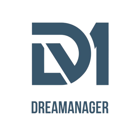 DreaManager